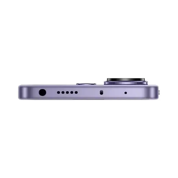 poco m6 pro 8!}256gb purple eu_